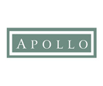 \"Apollo-Global-Management-logo\"